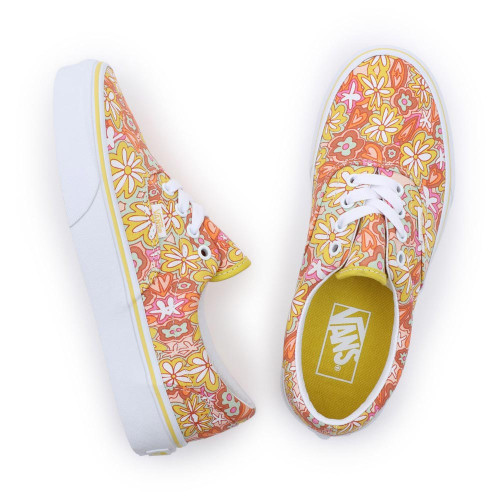 Vans UA Era PSYC